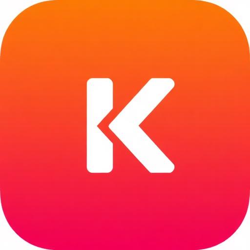 Kwai